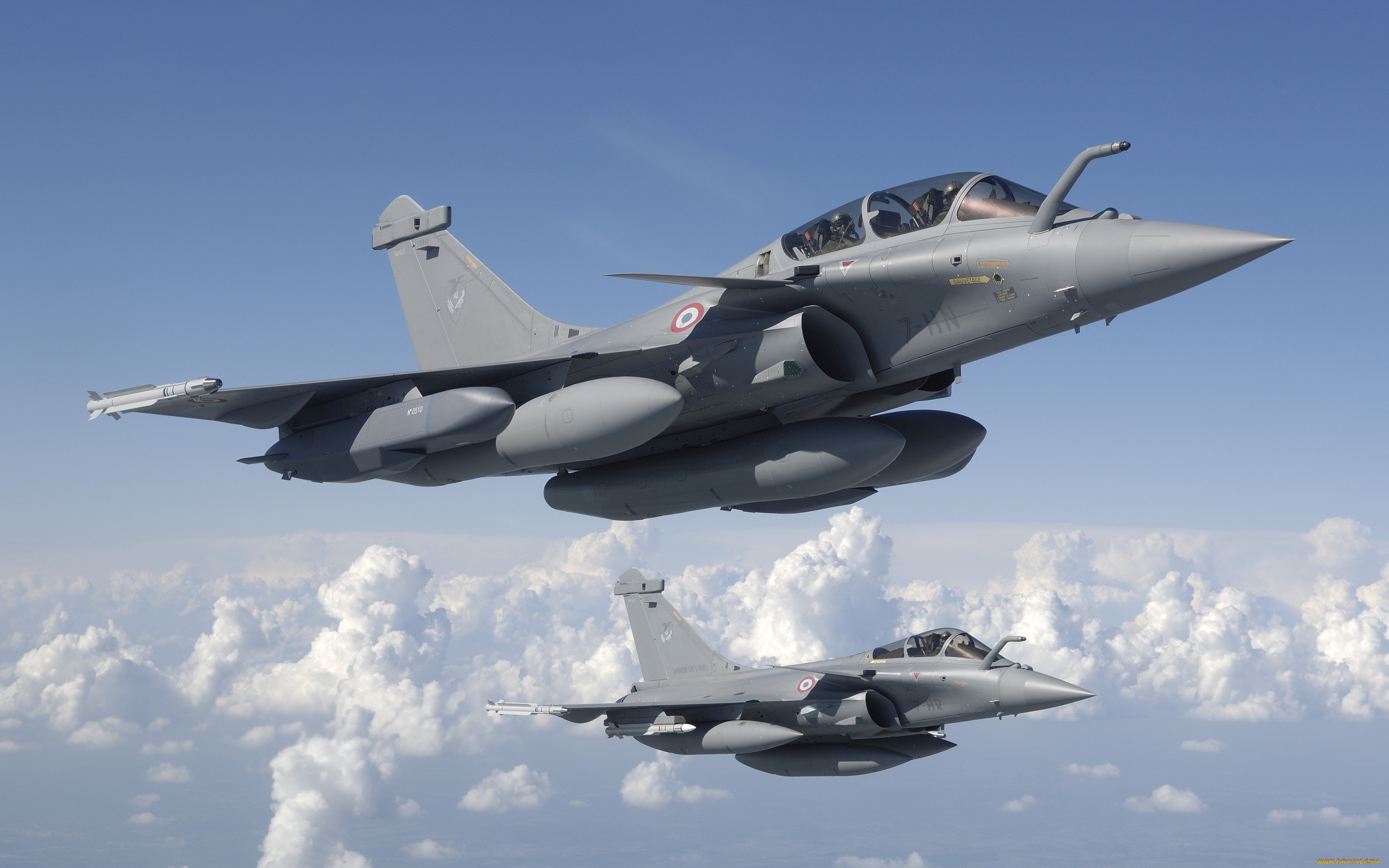 ,  , dassault, rafale